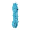 GIANTmicrobes Paramecium Plush  Learn about Nature and Complex Single-Celled Organisms with this Fun Gift for Family, Friends, Students, Teachers, Scientists, and Anyone with a Healthy Sense of Humor view 3