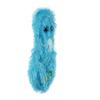 GIANTmicrobes Paramecium Plush  Learn about Nature and Complex Single-Celled Organisms with this Fun Gift for Family, Friends, Students, Teachers, Scientists, and Anyone with a Healthy Sense of Humor view 4