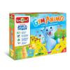 GYM ANIMO (French Edition) view 1