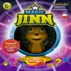 Magic Jinn: Rewolucyjna zabawka edukacyjna view 1