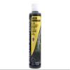 Woodland Scenics WS 1228 Green Undercoat 8 oz. by Woodland Scenics view 1