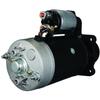 100% PREMIUM NEW STARTER CASE WHEEL TRACTOR 380CK view 2