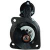 100% PREMIUM NEW STARTER CASE WHEEL TRACTOR 380CK view 3