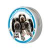 Clip Magnetic TheDog English Cocker Spaniel view 1