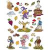 Apli Kids 11624 B Gomets Autumn Rem, 12H view 1