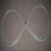FastRack 40x90 Track Complete Figure 8 Set view 1