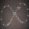 FastRack 40x90 Track Complete Figure 8 Set view 2