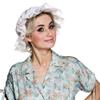 Boland 01401 "Grandma Hat One Size view 1