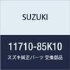 SUZUKI Genuine Parts Mounting Engine Rear Lapin Wagon R/Wide Plus Solio Model Number 11710-85K10 view 1
