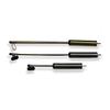 Velvac 581106 Plated Steel Pogo Stick view 1