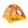 Bestway Children's Ball Pit Tent with 40 Balls view 1