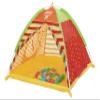 Bestway Children's Ball Pit Tent with 40 Balls view 4