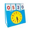 Junior Learning JL280 Time Flips view 1