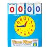 Junior Learning JL280 Time Flips view 3