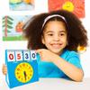 Junior Learning JL280 Time Flips view 4