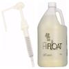 Hi-Float Company Ultra Hi-Float Balloon, 96 oz, Multicolor, with Pump view 1