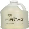 Hi-Float Company Ultra Hi-Float Balloon, 96 oz, Multicolor, with Pump view 2