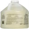 Hi-Float Company Ultra Hi-Float Balloon, 96 oz, Multicolor, with Pump view 3