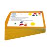 Junior Learning JL329 50 Pattern Block Activities view 4