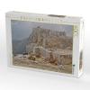 CALVENDO Puzzle Marble quarrying at an Altitude of Almost 1000 m 1000 Pieces 64 x 48 cm from Gnther Geiger view 4