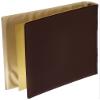 Pardo 170005 EUR Coin Collection Album Burgundy view 2