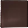 Pardo 170005 EUR Coin Collection Album Burgundy view 4