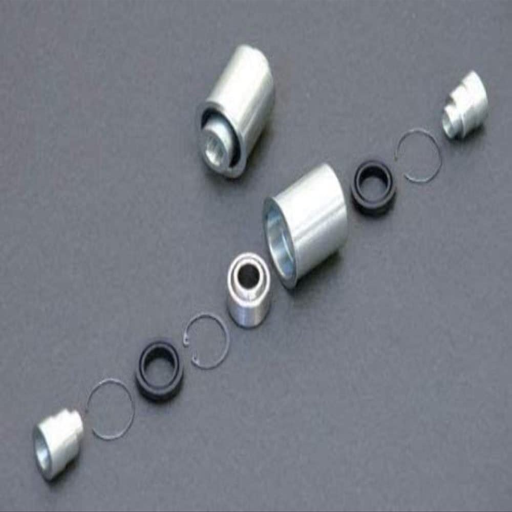 CUS Pillowball Bushings