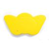 Children's Factory - AFB5100PY Toddler Sensory Table with Lid, Adjustable Height Sand & Water Indoor/Outdoor Play Equipment for Kids Playroom/Homeschool/Classroom, Yellow view 4