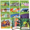 Junior Learning Blend Readers Fiction Toy view 1