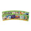 Junior Learning Blend Readers Fiction Toy view 2