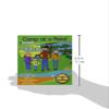 Junior Learning Blend Readers Fiction Toy view 3