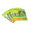 Junior Learning Blend Readers Fiction Toy view 4