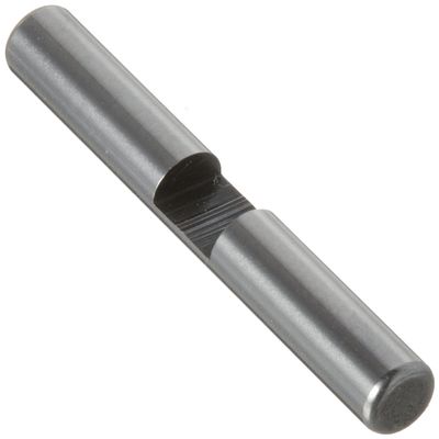 Team Redcat Differential Bevel Shaft (2 Piece)