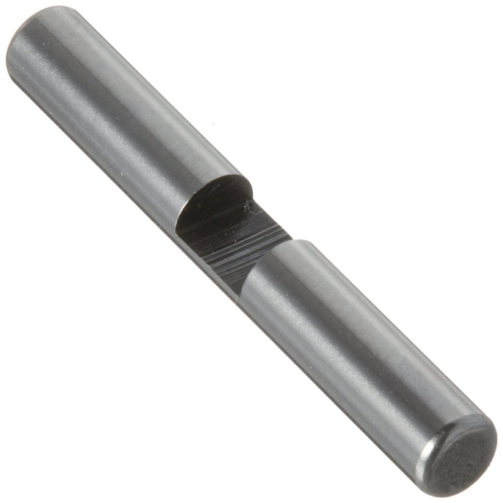 Team Redcat Differential Bevel Shaft (2 Piece)