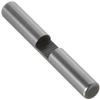 Team Redcat Differential Bevel Shaft (2 Piece) view 1