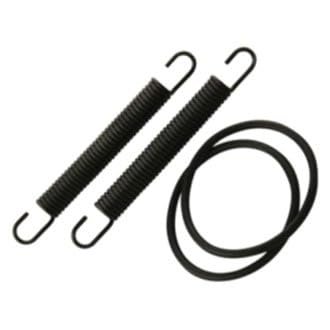 FMF SPRING & O-RING KIT YZ250 89-98 011317
