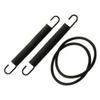 FMF SPRING & O-RING KIT YZ250 89-98 011317 view 1