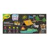 Crayola Washable Sidewalk Chalk - Ultimate 64 Pack view 3