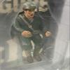 American Diorama US Army WWII Figure IV for 1:18 Scale Models view 3
