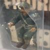 American Diorama US Army WWII Figure IV for 1:18 Scale Models view 4