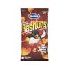Bluebird Rashuns 150g - Pack of 2 view 1