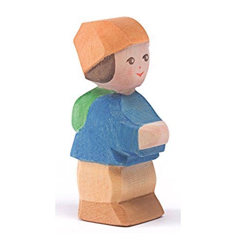 Ostheimer Mo Junge Gnome 25079