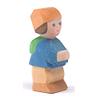 Ostheimer Mo Junge Gnome 25079 view 1