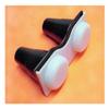 Inexpensive Radex 3-D Stereo Realist slide viewer for stereo slides Purchase now view 1