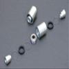 CUS Pillowball Bushings view 1