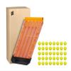 Nerf Rival 40-Round Refill Pack and 40-Round Magazine view 2