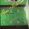 rackcrafts.com Black Jack with Craps or Baccarat or Roulette or Texas Hold Em Felt Layout Casino Games Set (72" x 36" - (Black Jack & Texas Hold 'Em)) view 1