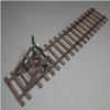 Miniart MIN35568 Model Kit, Various view 2