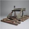 Miniart MIN35568 Model Kit, Various view 4