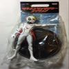 Torutoru Love tem DX Tatsunoko character figures whole set of 2 Banpresto view 1